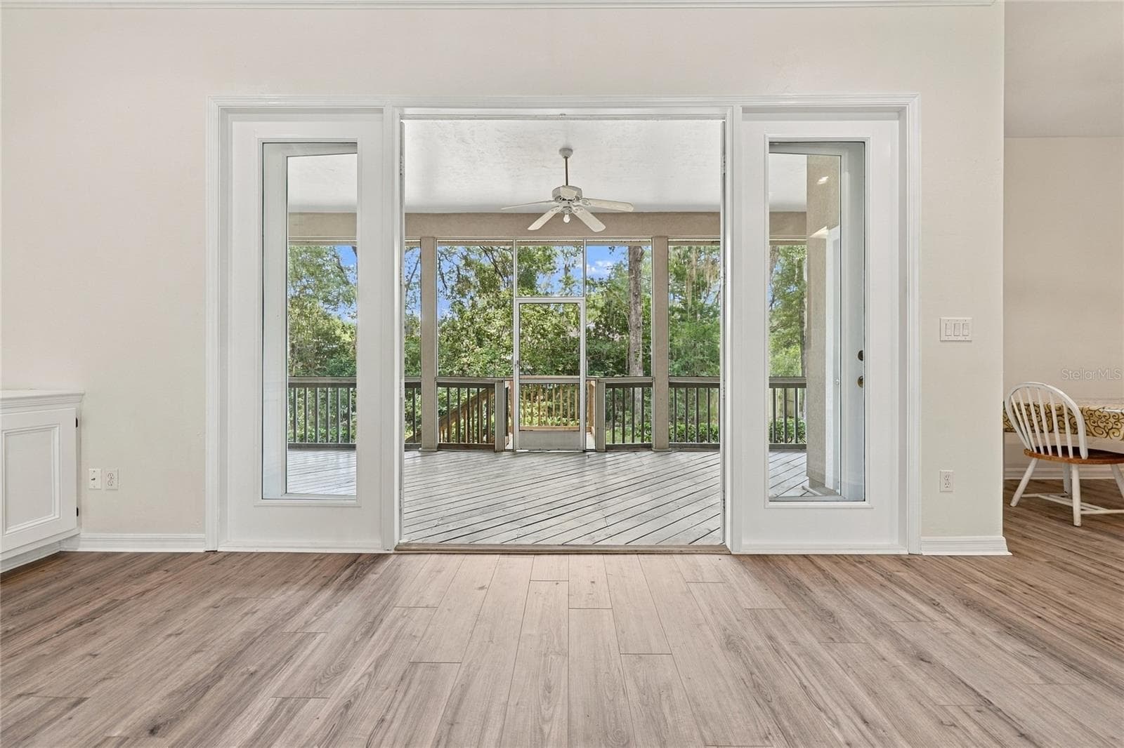 Single Family Residence at 3916 SW 98TH DR, GAINESVILLE, photo 61 of 83