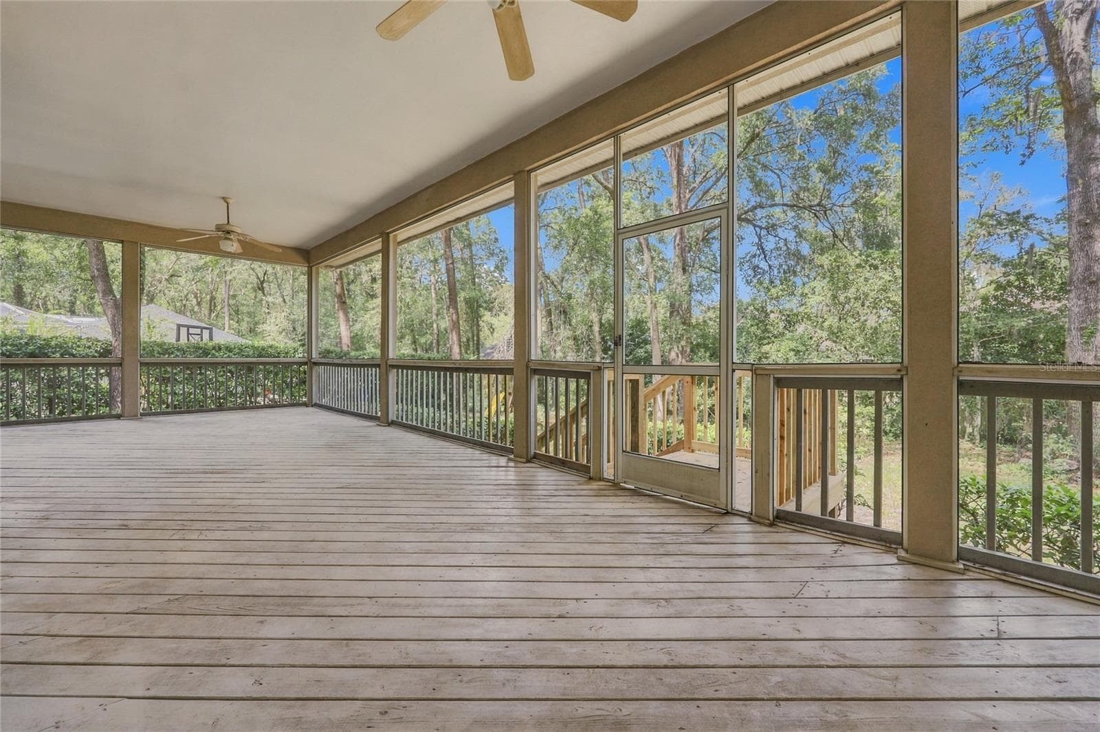 Single Family Residence at 3916 SW 98TH DR, GAINESVILLE, photo 62 of 83