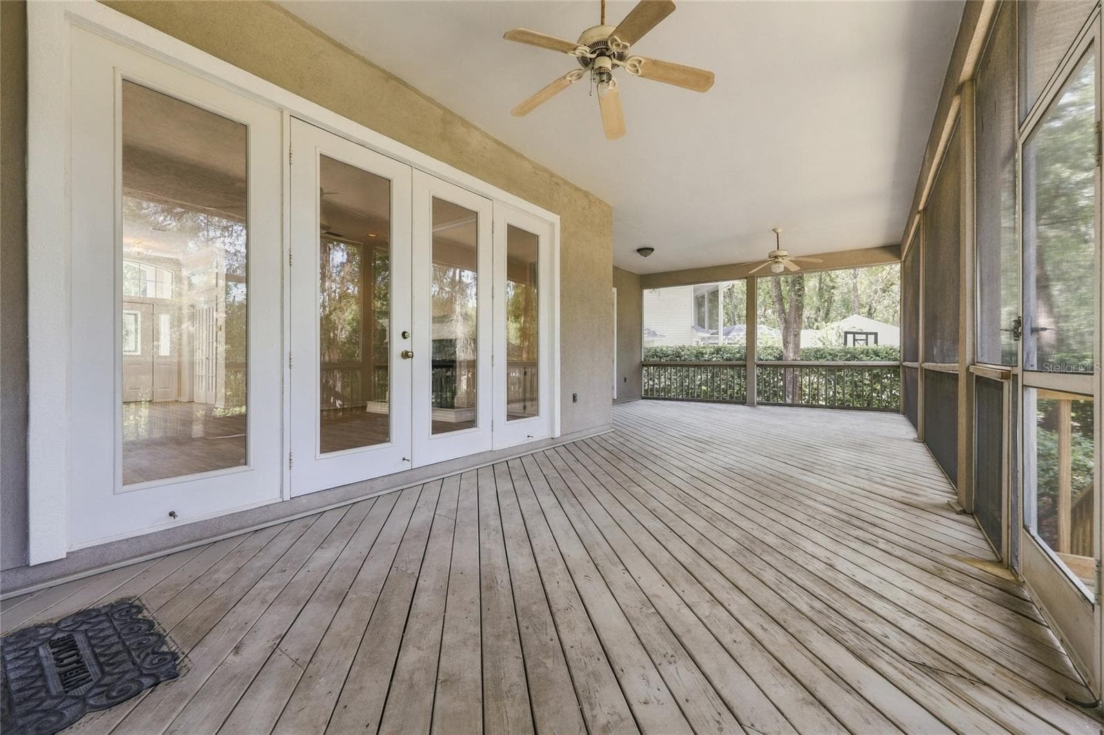 Single Family Residence at 3916 SW 98TH DR, GAINESVILLE, photo 63 of 83