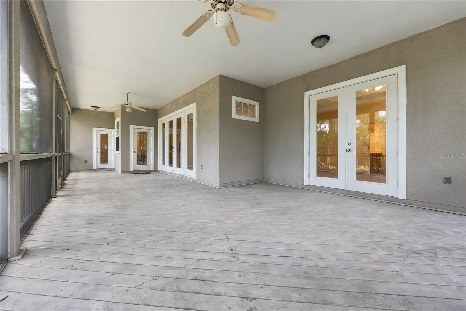 Single Family Residence at 3916 SW 98TH DR, GAINESVILLE, photo 64 of 83