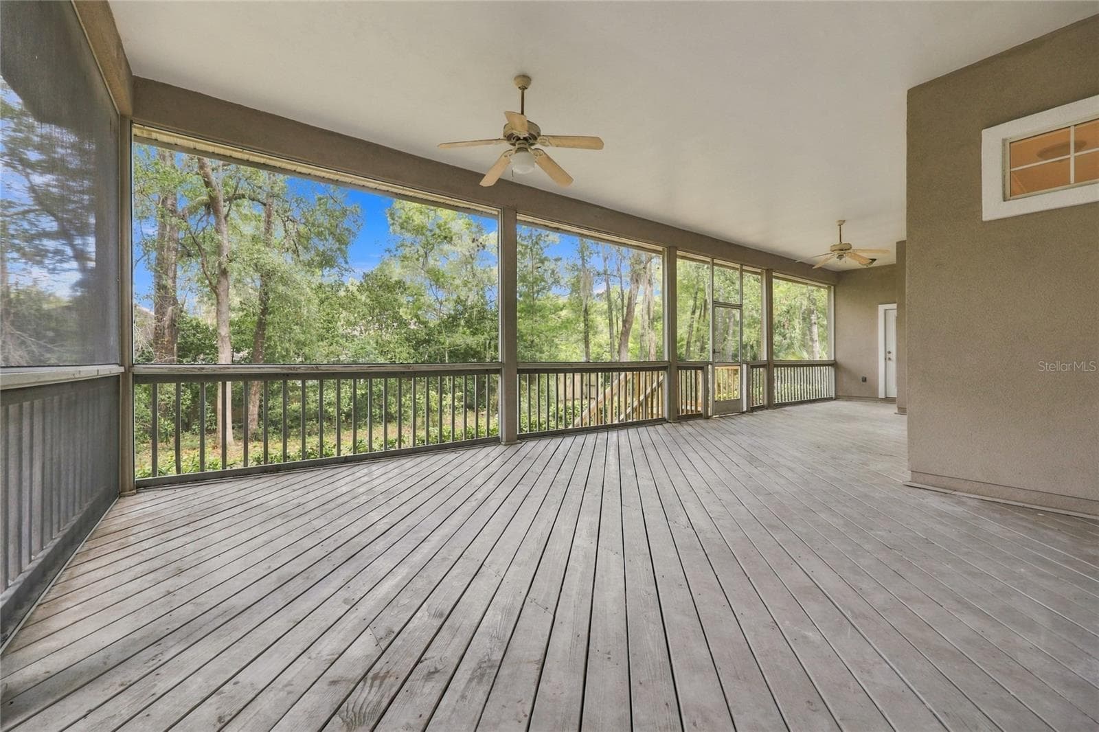 Single Family Residence at 3916 SW 98TH DR, GAINESVILLE, photo 65 of 83
