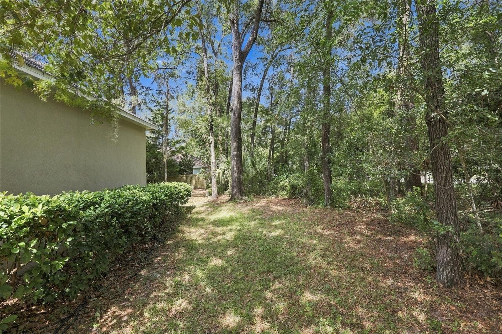 Single Family Residence at 3916 SW 98TH DR, GAINESVILLE, photo 67 of 83