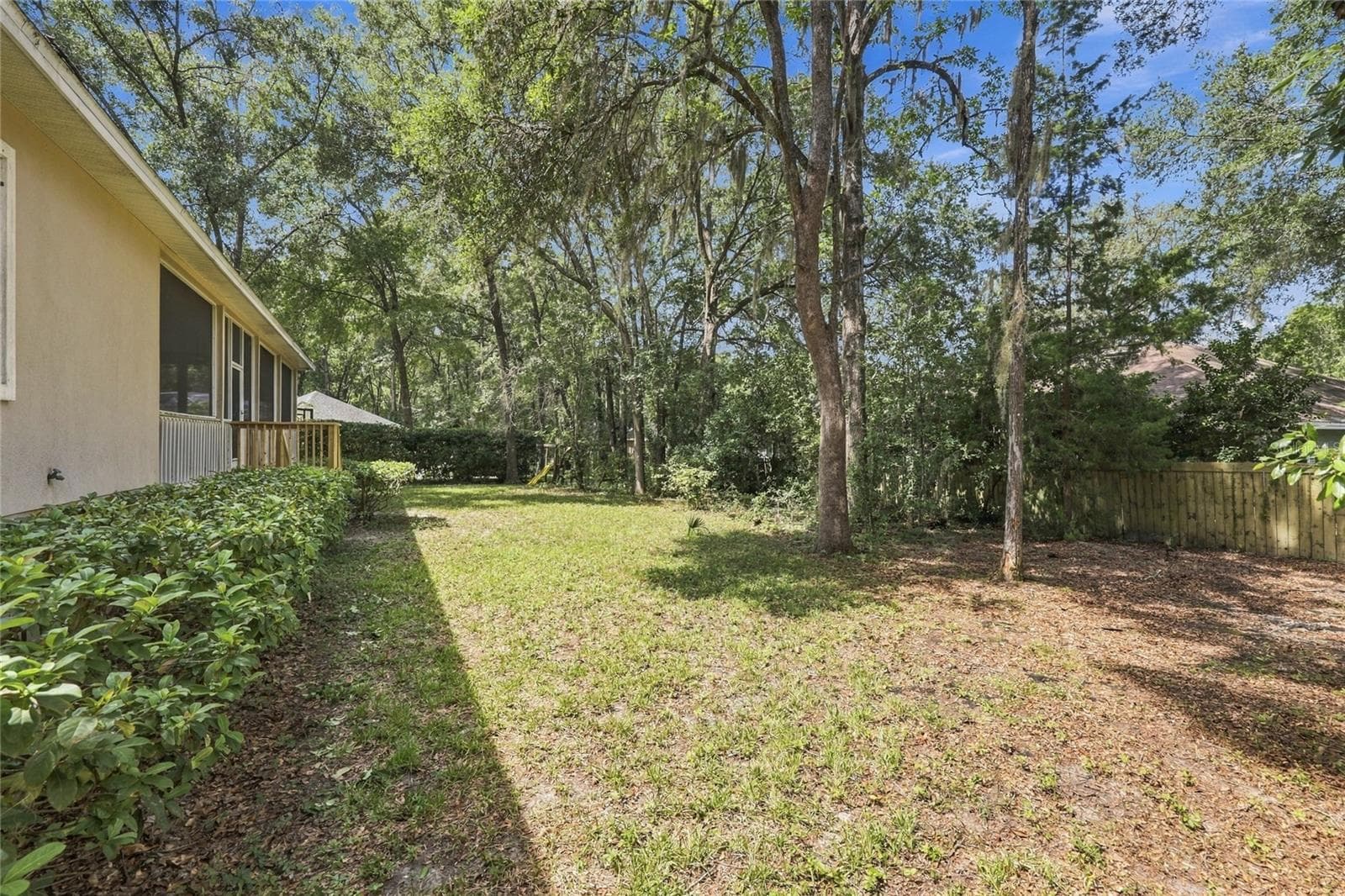 Single Family Residence at 3916 SW 98TH DR, GAINESVILLE, photo 68 of 83
