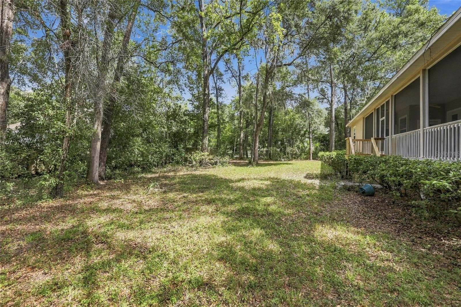 Single Family Residence at 3916 SW 98TH DR, GAINESVILLE, photo 71 of 83
