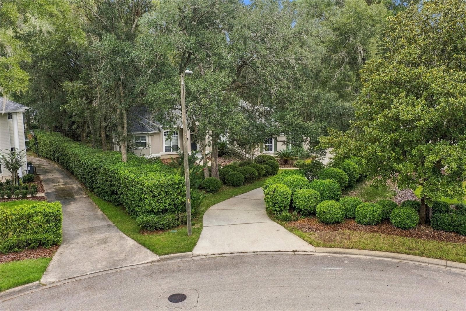 Single Family Residence at 3916 SW 98TH DR, GAINESVILLE, photo 77 of 83