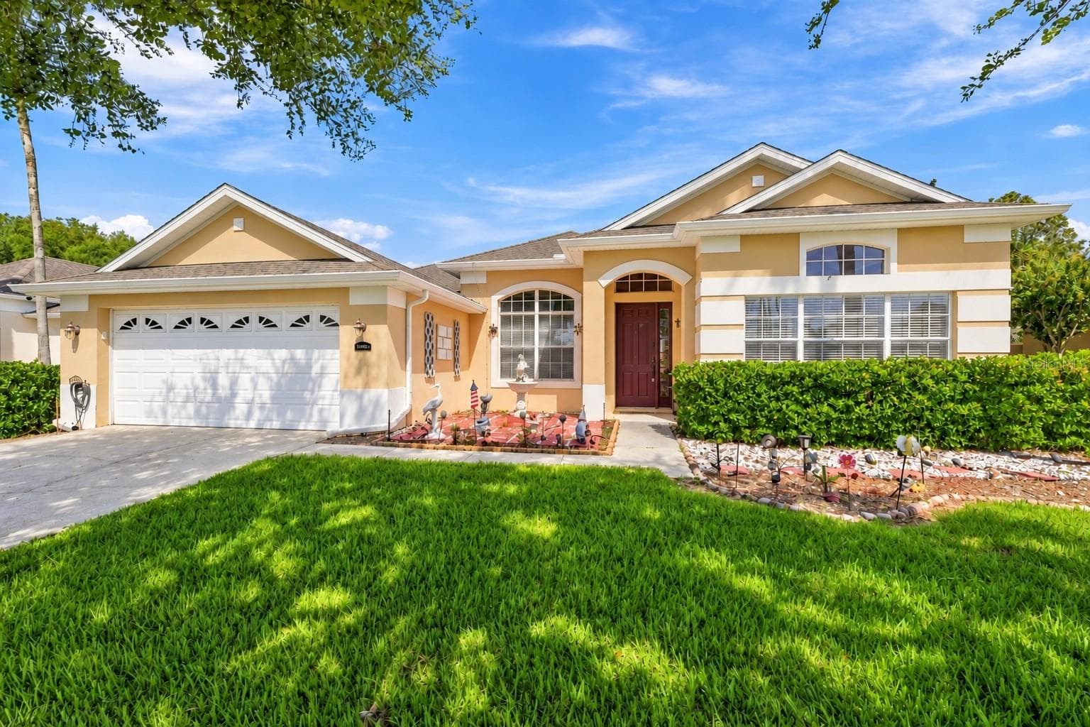 12525 SCARLETT SAGE CT