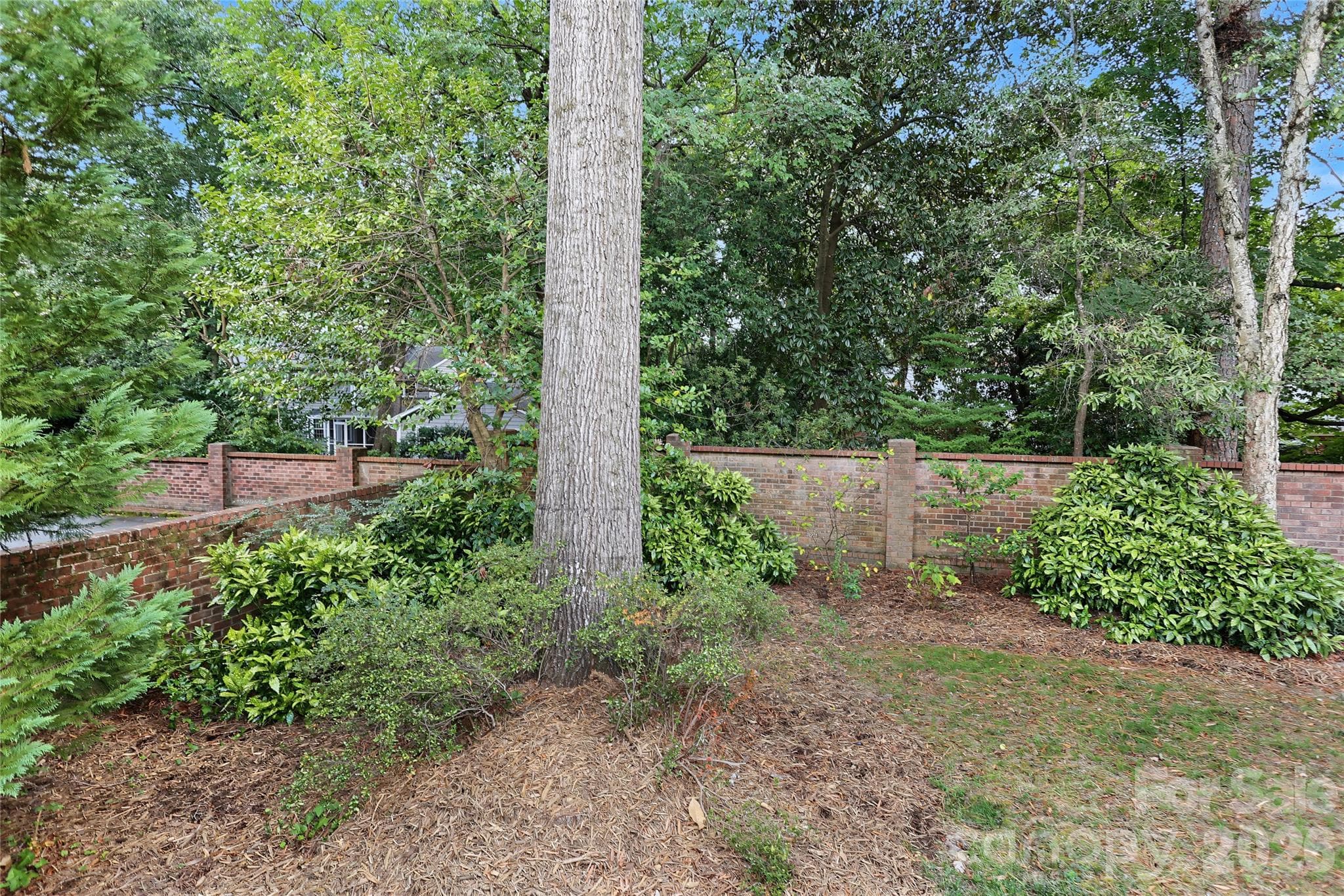 Natural Beauty - 5235 Haynes Hall Place, Charlotte