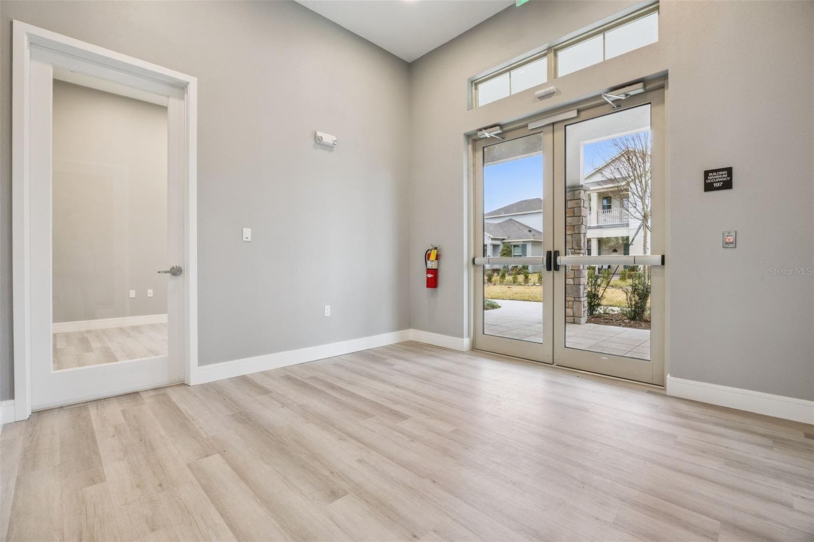 Single Family Residence at 11875 SHINE VIEW LN, WINTER GARDEN, photo 24 of 59