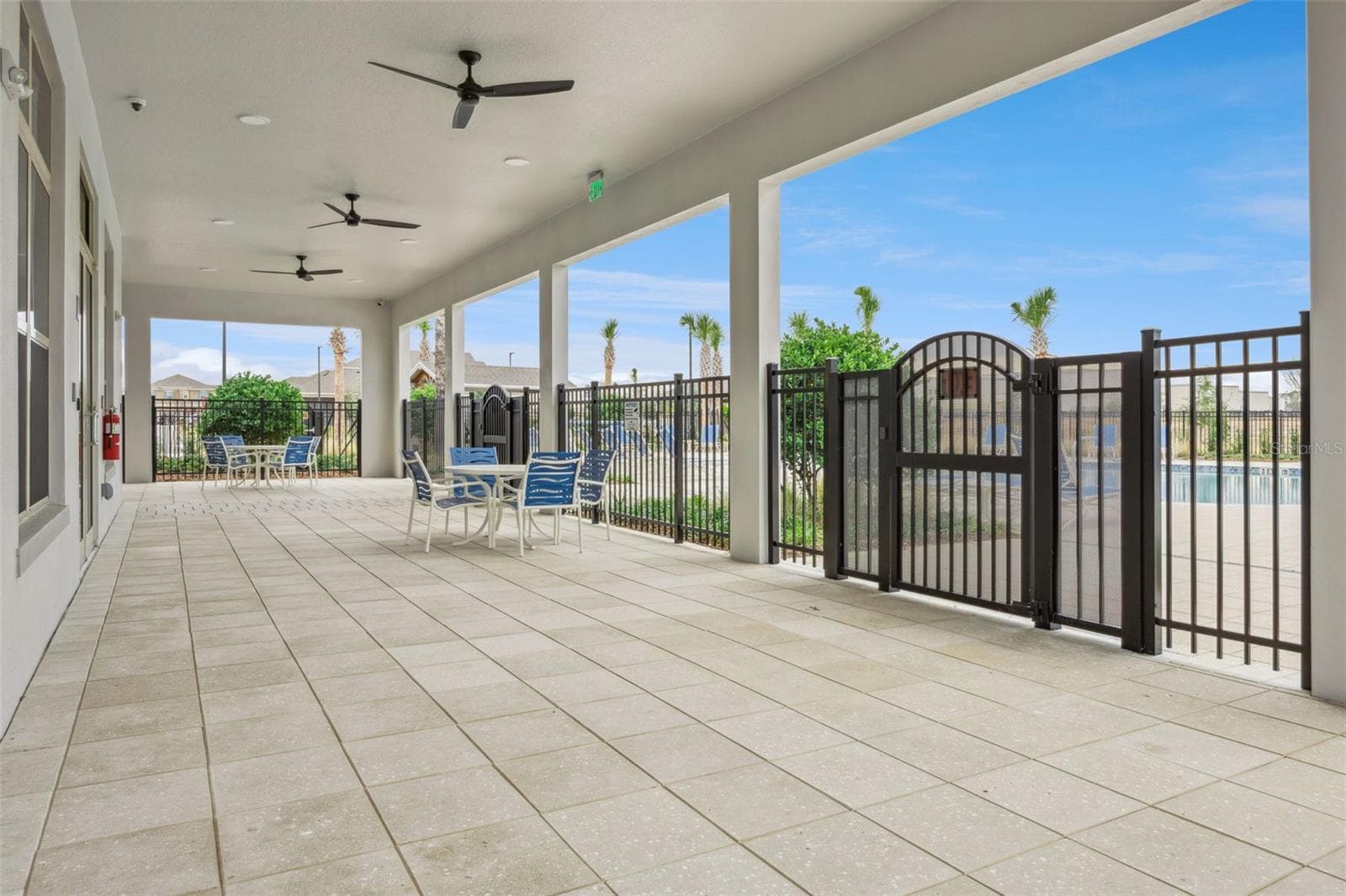 Single Family Residence at 11875 SHINE VIEW LN, WINTER GARDEN, photo 40 of 59