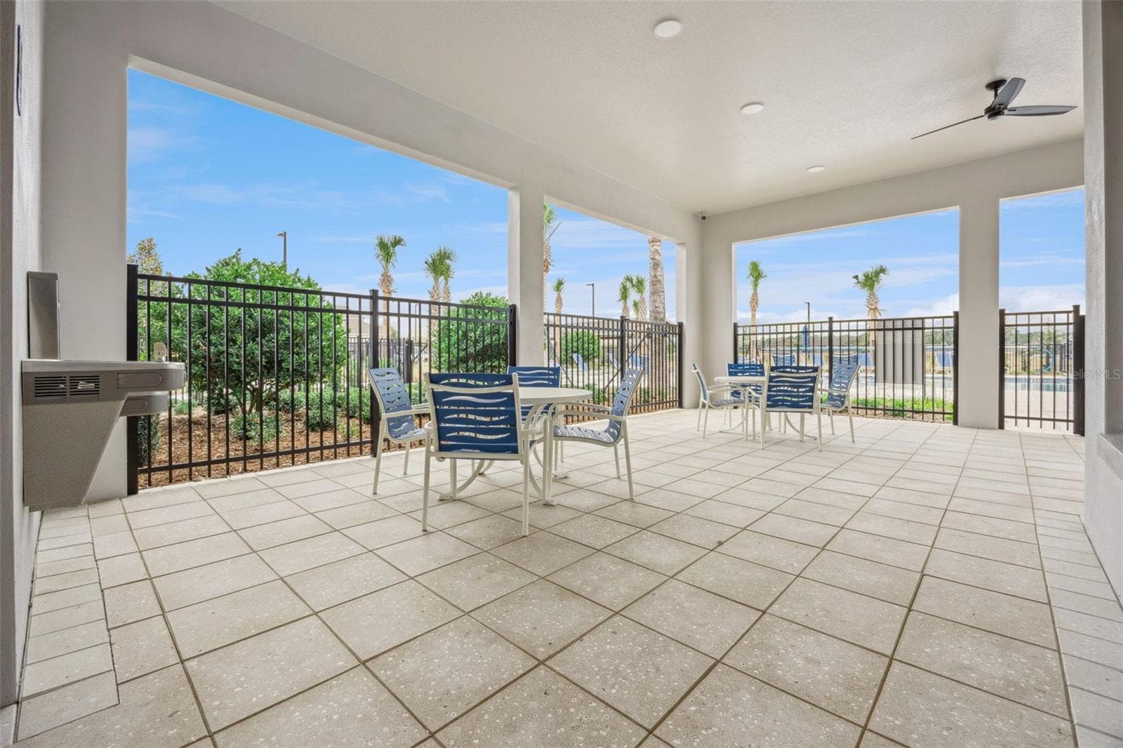 Single Family Residence at 11875 SHINE VIEW LN, WINTER GARDEN, photo 56 of 59