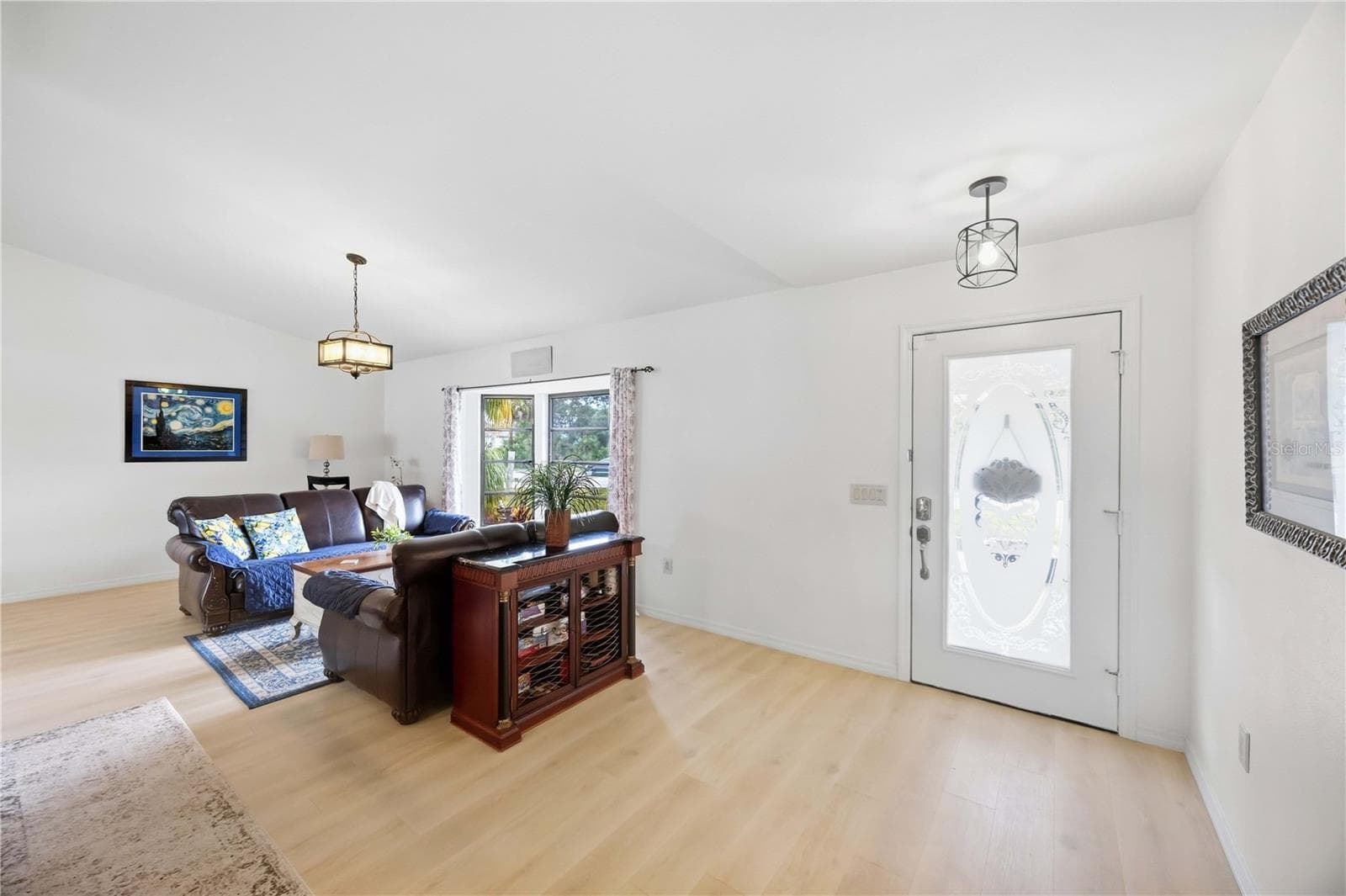 Single Family Residence at 12038 FLORENCE AVE, PORT CHARLOTTE, photo 4 of 58