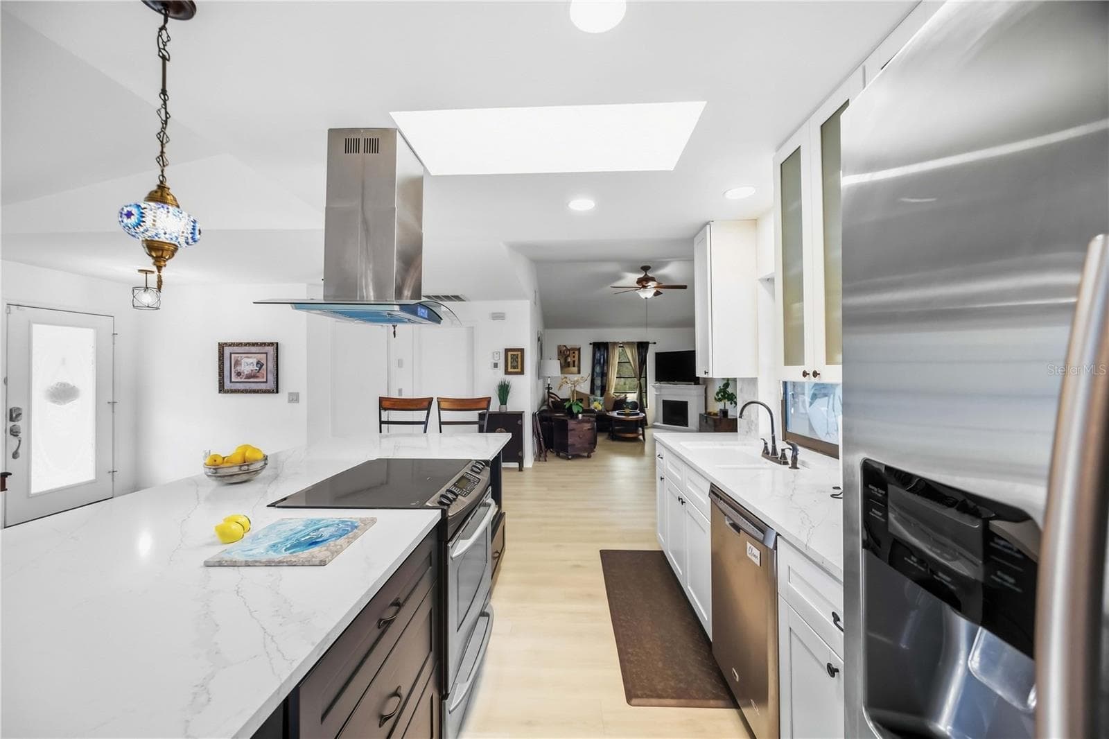 Single Family Residence at 12038 FLORENCE AVE, PORT CHARLOTTE, photo 11 of 58