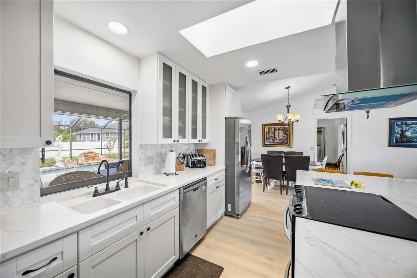 Single Family Residence at 12038 FLORENCE AVE, PORT CHARLOTTE, photo 12 of 58