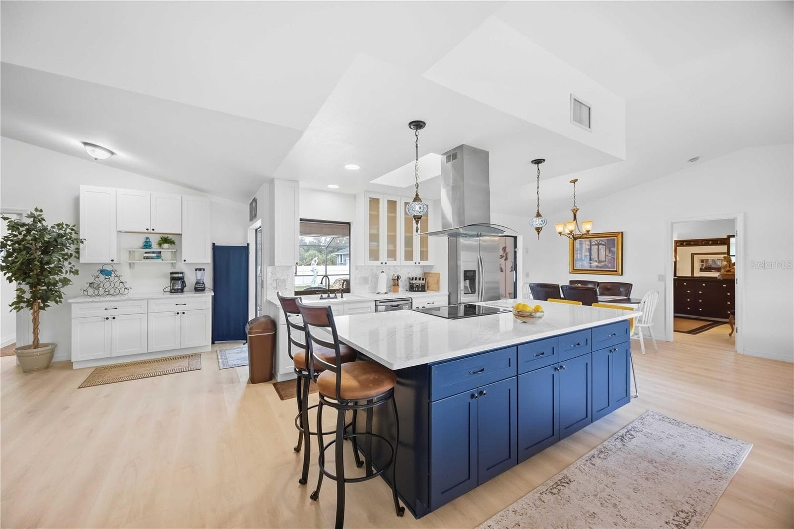 Single Family Residence at 12038 FLORENCE AVE, PORT CHARLOTTE, photo 13 of 58