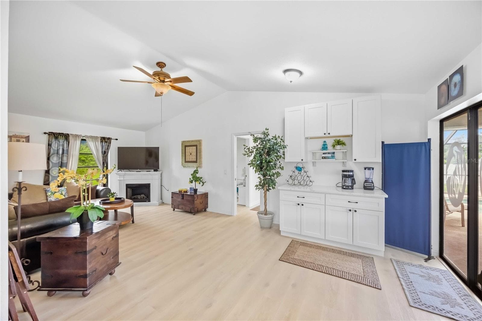 Single Family Residence at 12038 FLORENCE AVE, PORT CHARLOTTE, photo 16 of 58