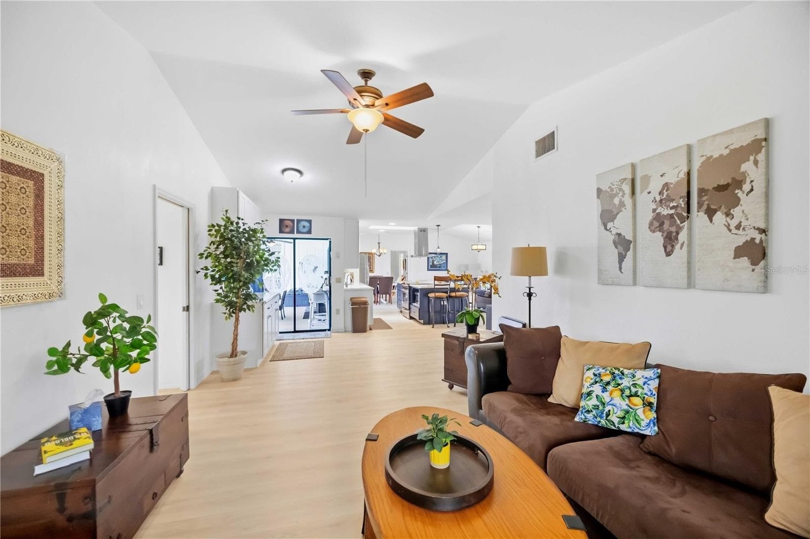 Single Family Residence at 12038 FLORENCE AVE, PORT CHARLOTTE, photo 21 of 58