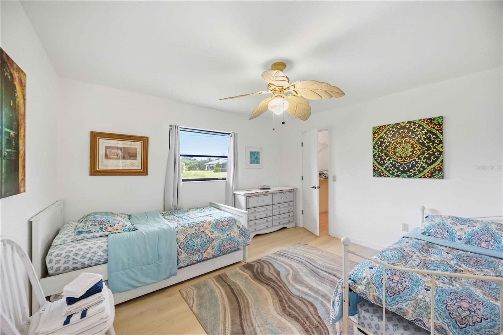 Single Family Residence at 12038 FLORENCE AVE, PORT CHARLOTTE, photo 23 of 58
