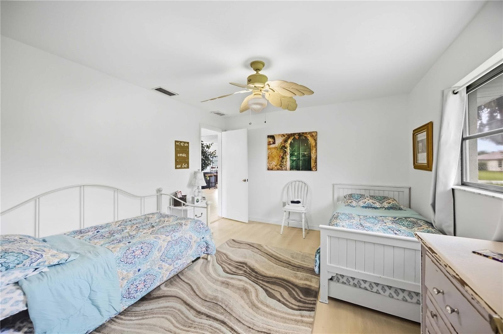 Single Family Residence at 12038 FLORENCE AVE, PORT CHARLOTTE, photo 24 of 58