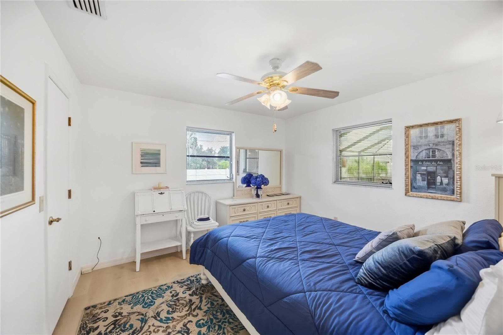 Single Family Residence at 12038 FLORENCE AVE, PORT CHARLOTTE, photo 27 of 58