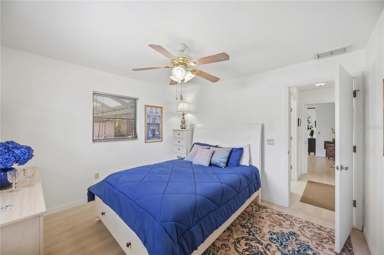 Single Family Residence at 12038 FLORENCE AVE, PORT CHARLOTTE, photo 28 of 58