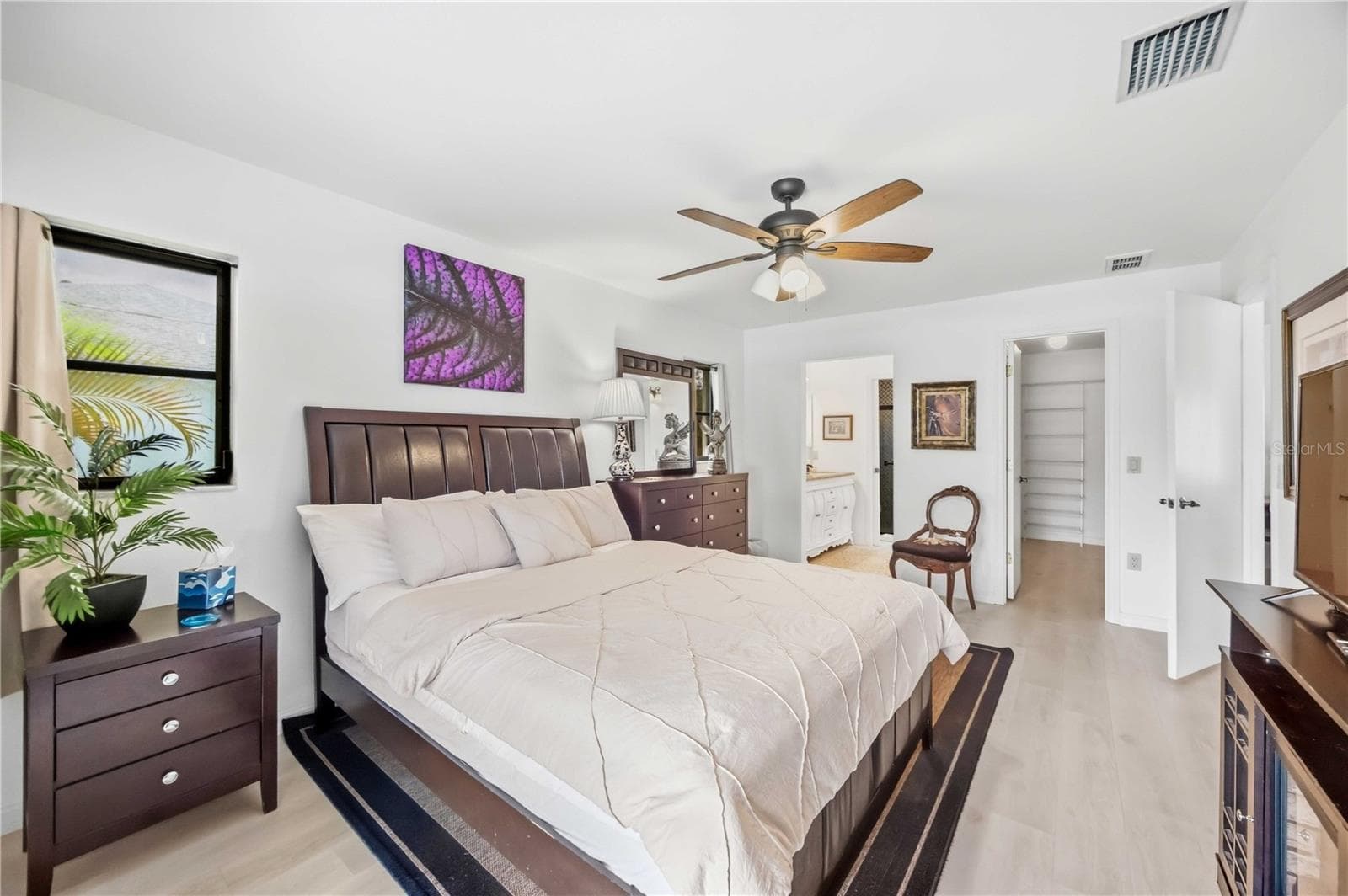 Single Family Residence at 12038 FLORENCE AVE, PORT CHARLOTTE, photo 29 of 58