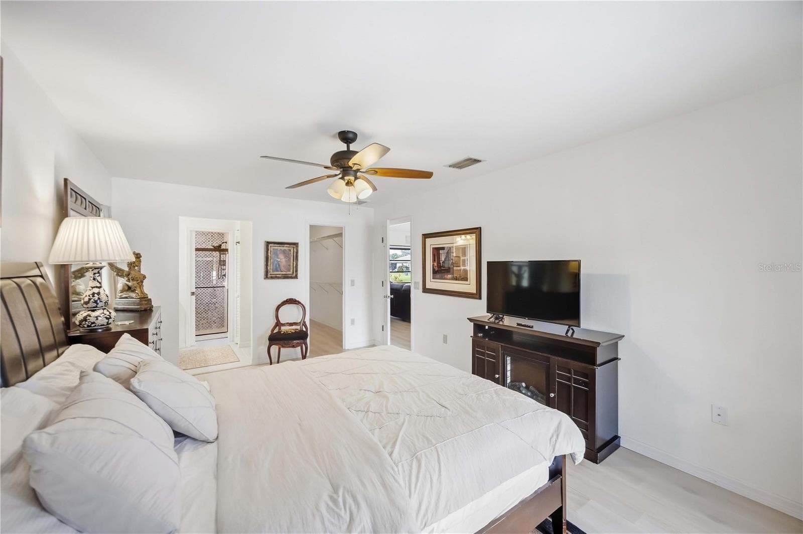 Single Family Residence at 12038 FLORENCE AVE, PORT CHARLOTTE, photo 30 of 58