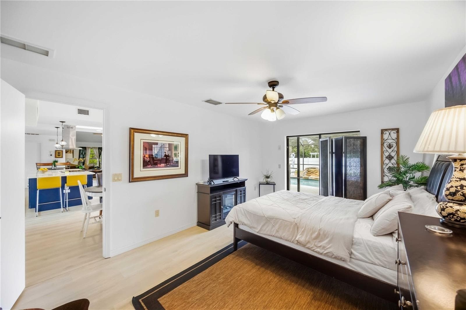 Single Family Residence at 12038 FLORENCE AVE, PORT CHARLOTTE, photo 31 of 58