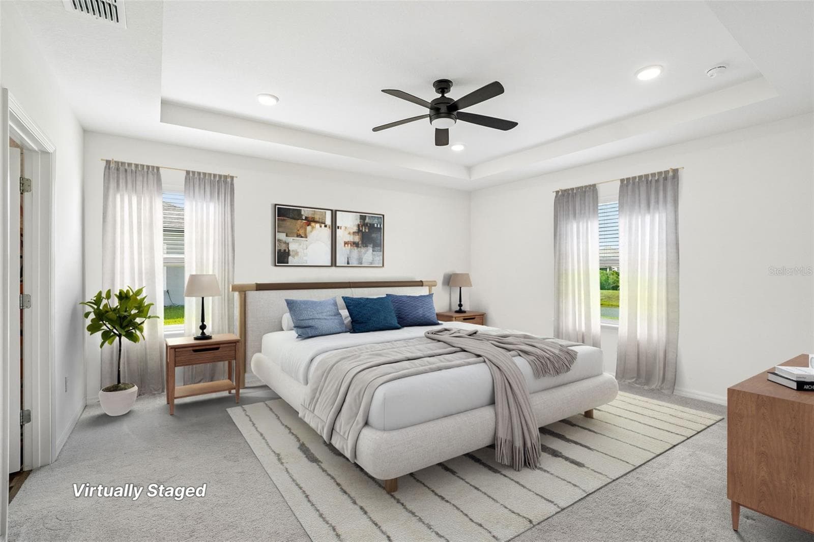 Owners' Suite - 11225 JUNE BRIAR LOOP, SAN ANTONIO