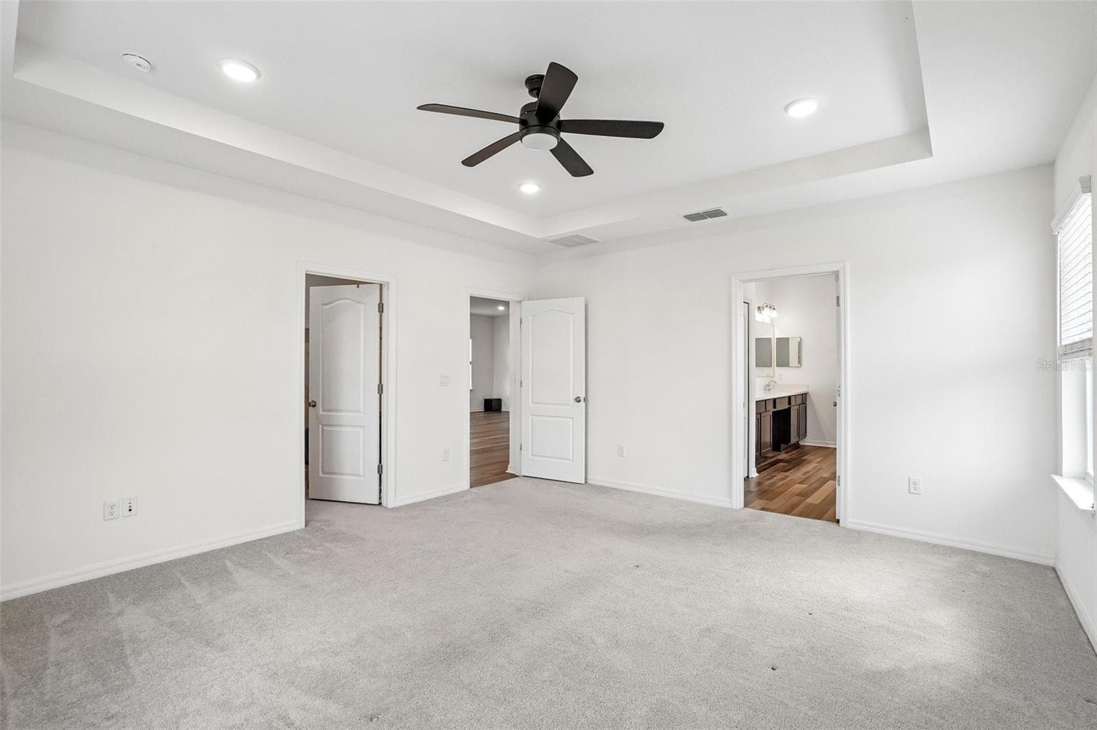 Single Family Residence at 11225 JUNE BRIAR LOOP, SAN ANTONIO, photo 15 of 51