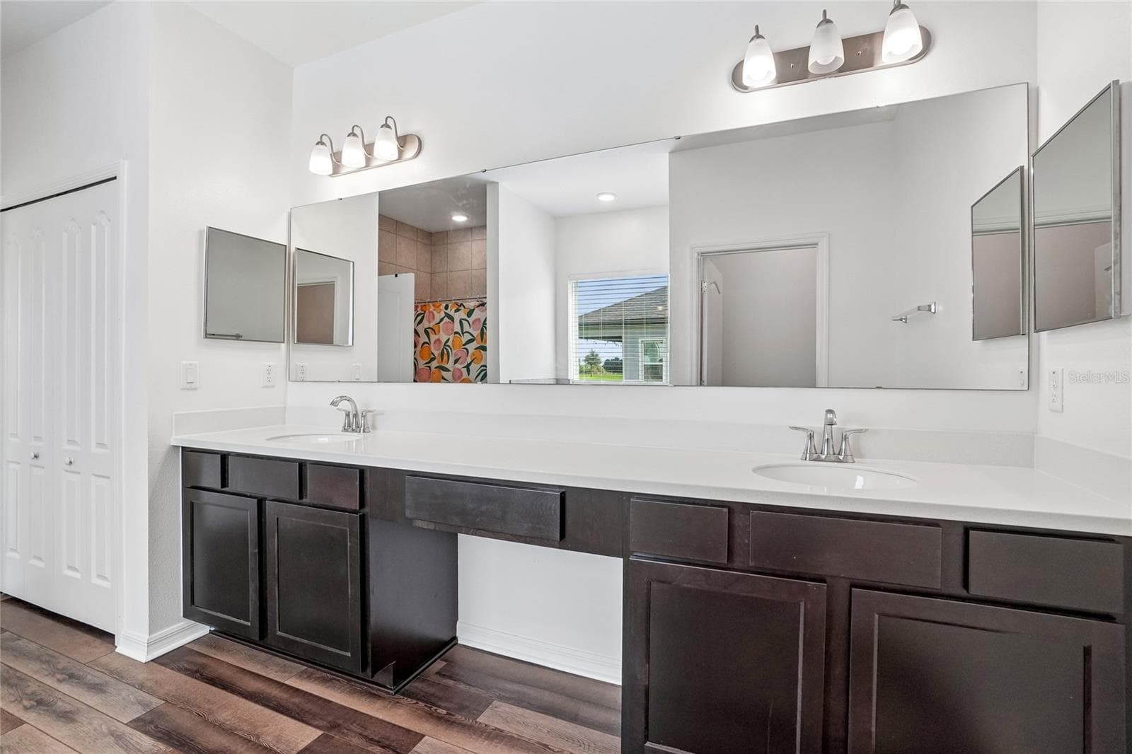 Single Family Residence at 11225 JUNE BRIAR LOOP, SAN ANTONIO, photo 21 of 51