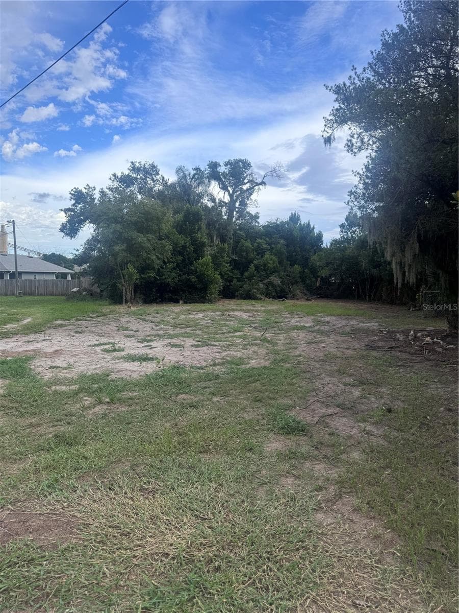 Land at 232 C ST, LAKE WALES, photo 13 of 13