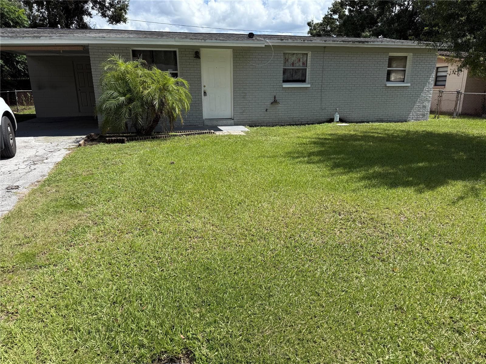 Single Family Residence at 3801 ARGON DR, TAMPA, photo 2 of 15
