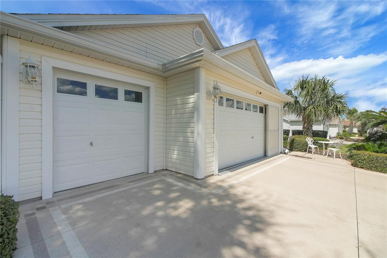 Single Family Residence at 8305 SE 168TH MARDELL LN, THE VILLAGES, photo 6 of 54