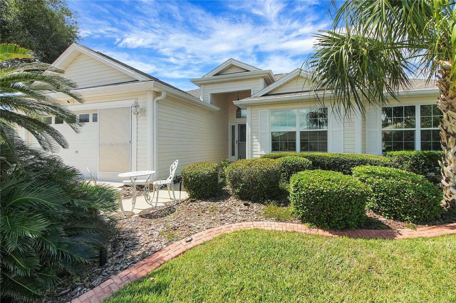 Single Family Residence at 8305 SE 168TH MARDELL LN, THE VILLAGES, photo 7 of 54