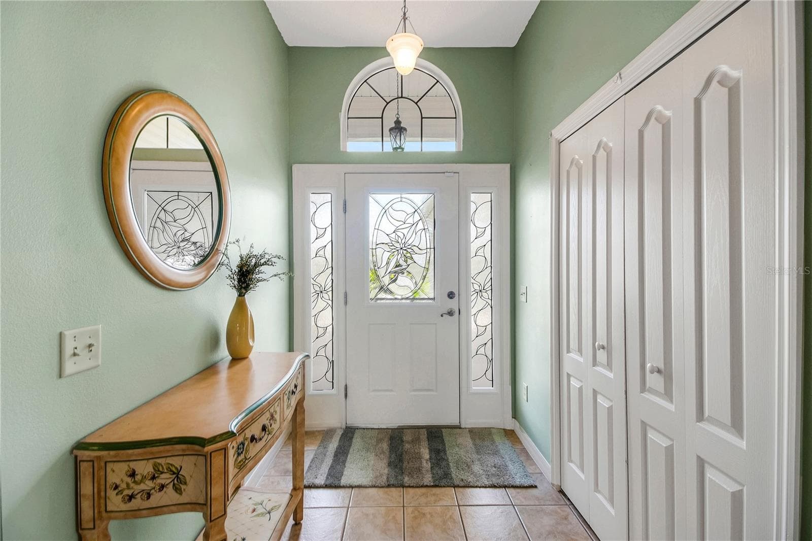 Single Family Residence at 8305 SE 168TH MARDELL LN, THE VILLAGES, photo 8 of 54