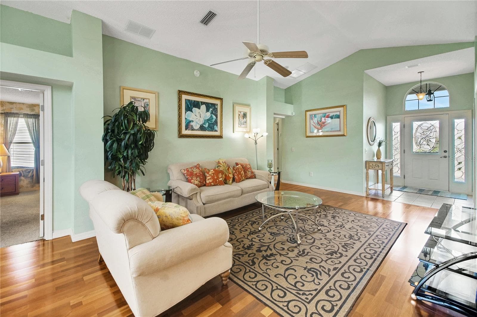 Single Family Residence at 8305 SE 168TH MARDELL LN, THE VILLAGES, photo 10 of 54