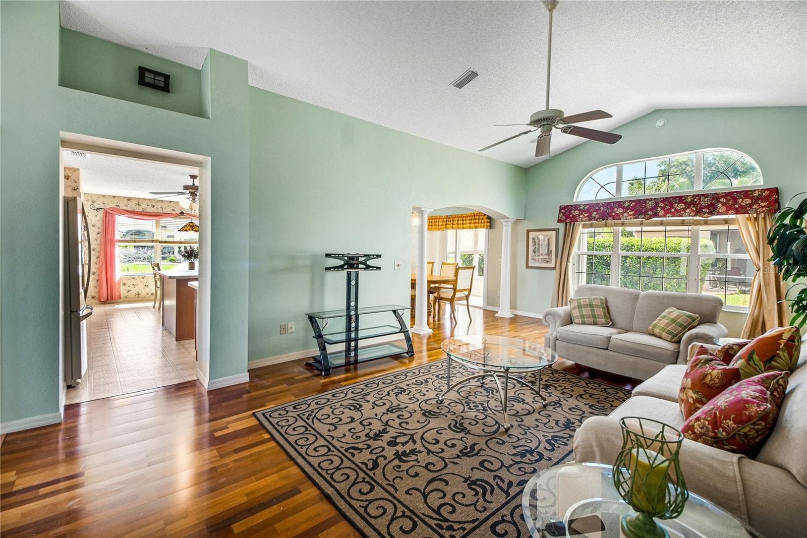 Single Family Residence at 8305 SE 168TH MARDELL LN, THE VILLAGES, photo 11 of 54