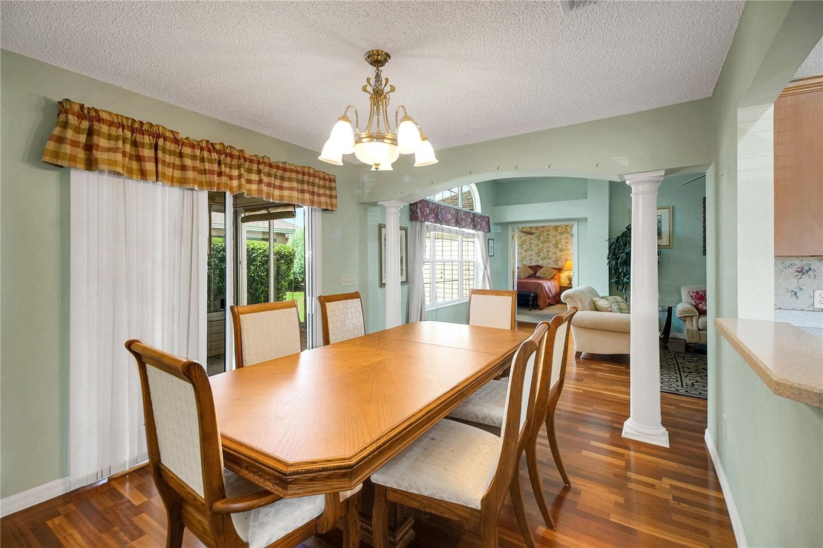 Single Family Residence at 8305 SE 168TH MARDELL LN, THE VILLAGES, photo 12 of 54