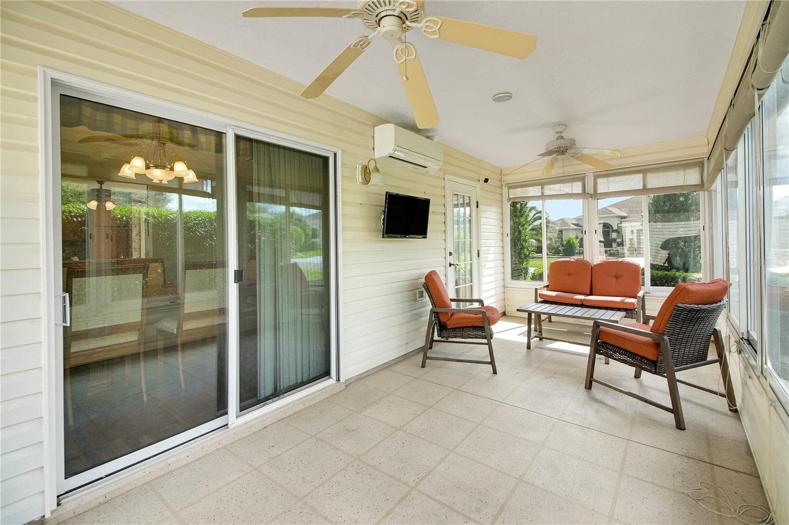 Single Family Residence at 8305 SE 168TH MARDELL LN, THE VILLAGES, photo 13 of 54