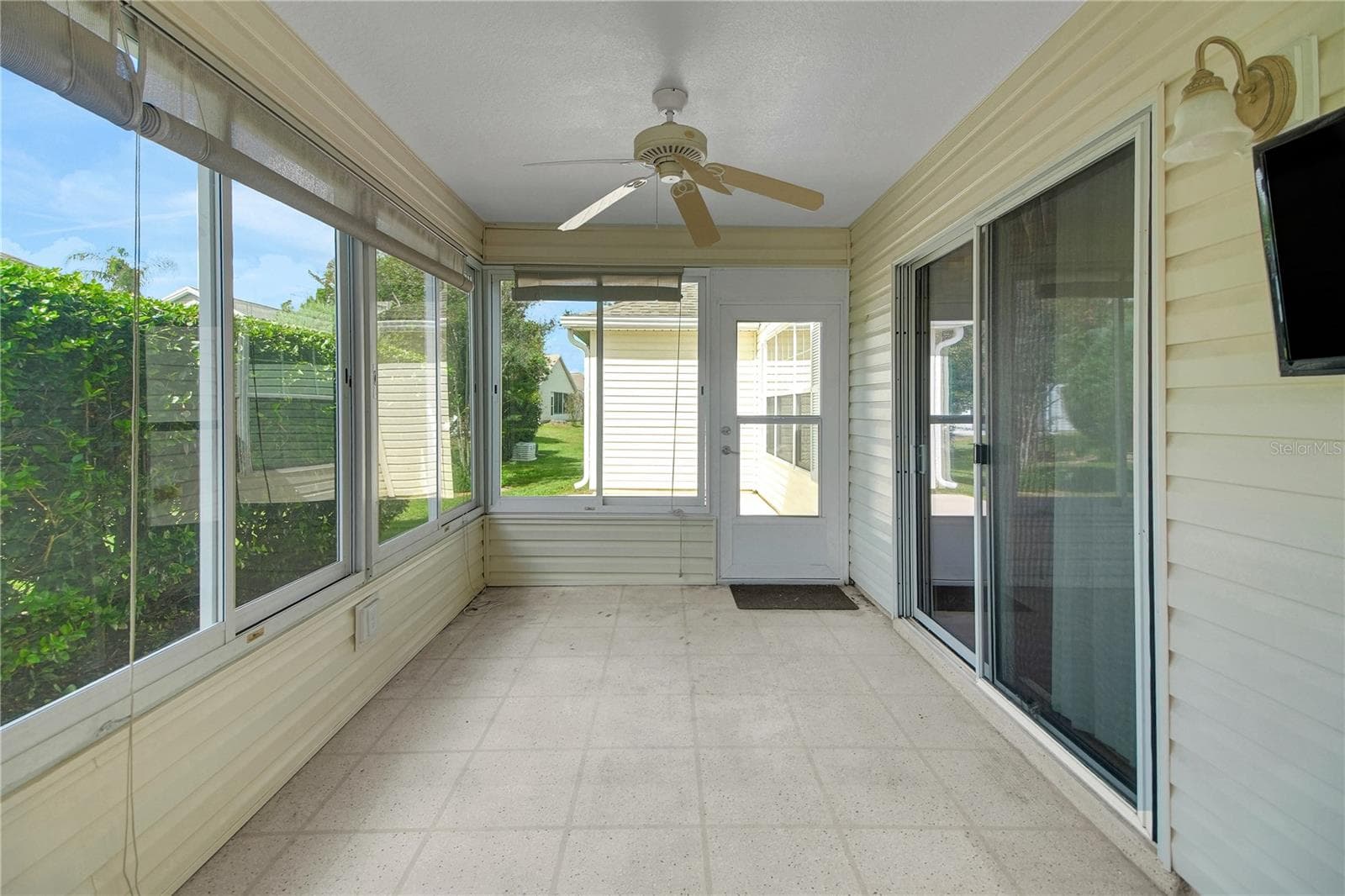 Single Family Residence at 8305 SE 168TH MARDELL LN, THE VILLAGES, photo 15 of 54