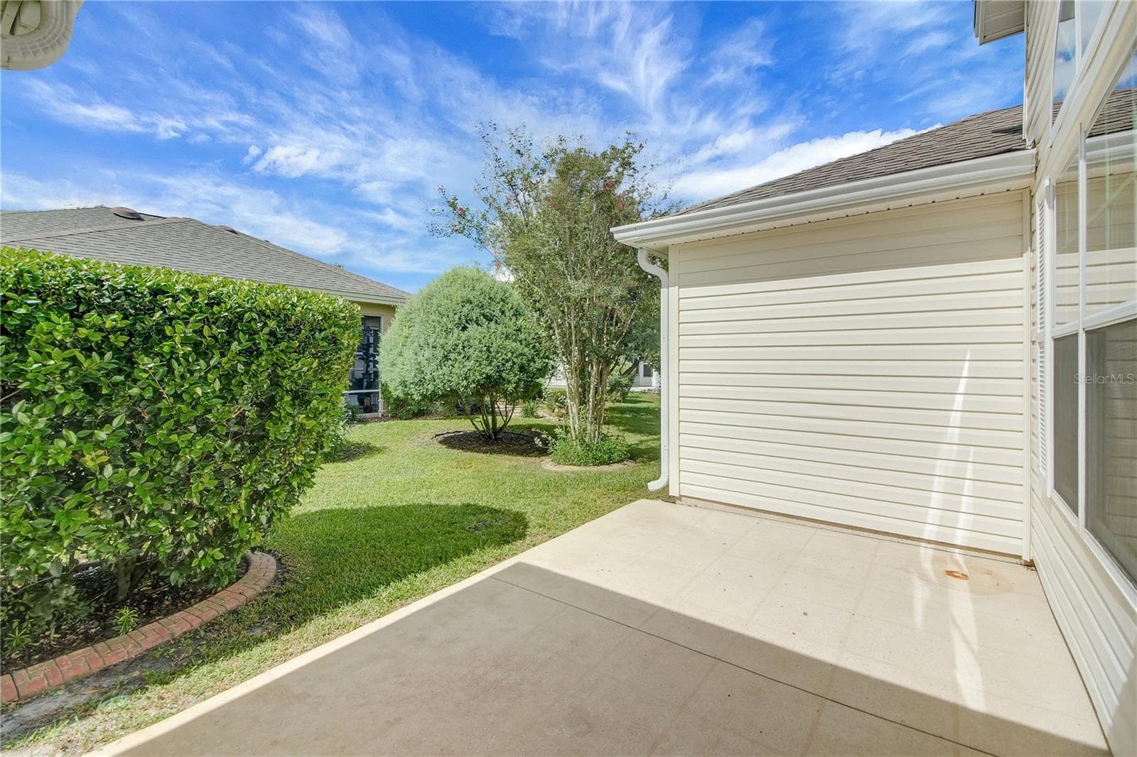 Single Family Residence at 8305 SE 168TH MARDELL LN, THE VILLAGES, photo 16 of 54
