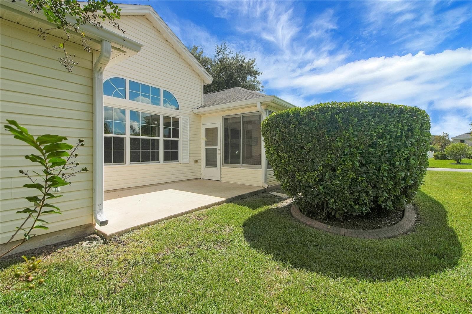 Single Family Residence at 8305 SE 168TH MARDELL LN, THE VILLAGES, photo 17 of 54