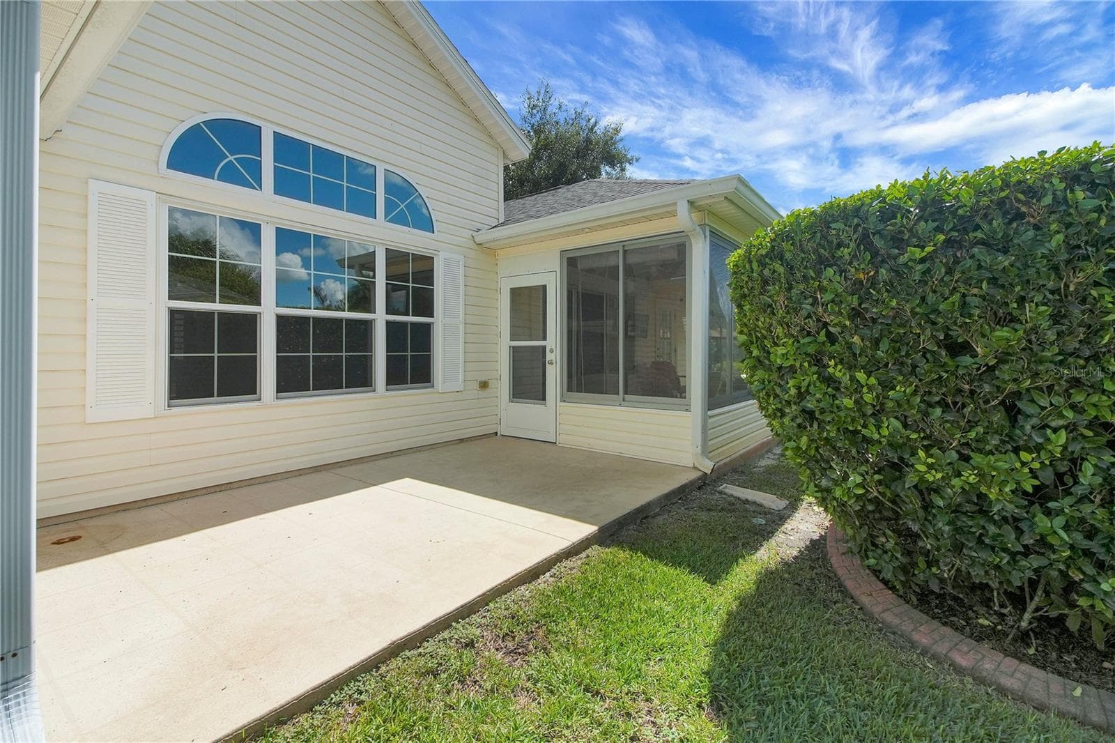 Single Family Residence at 8305 SE 168TH MARDELL LN, THE VILLAGES, photo 18 of 54
