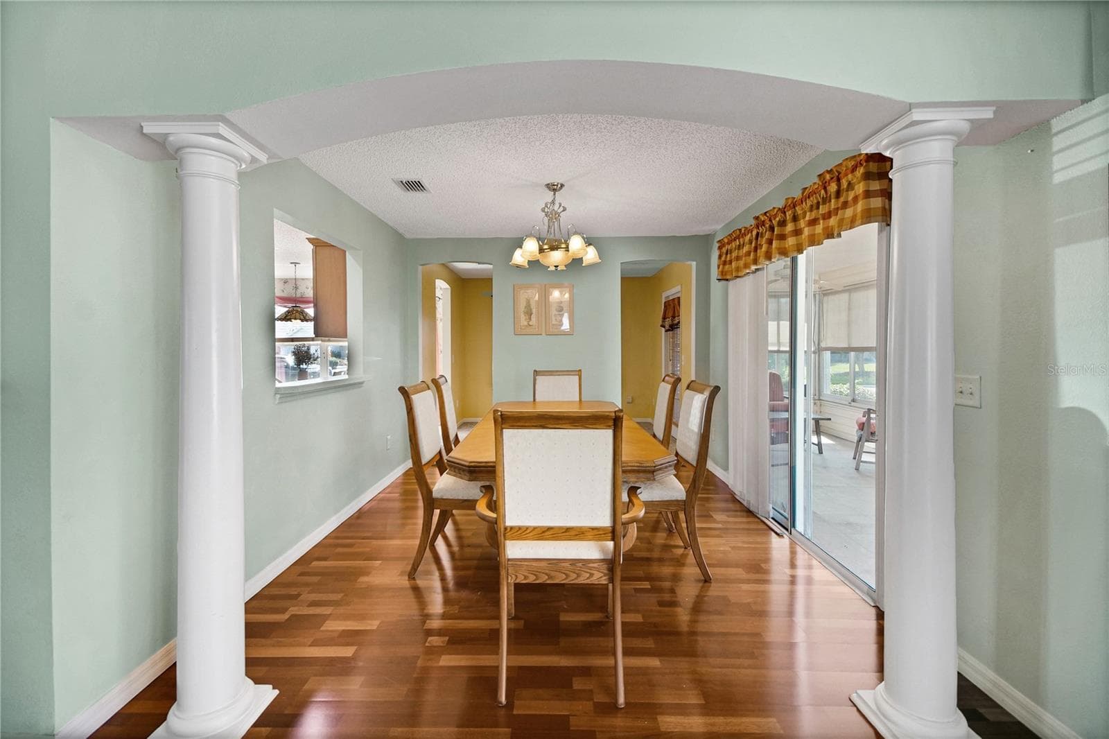 Single Family Residence at 8305 SE 168TH MARDELL LN, THE VILLAGES, photo 19 of 54