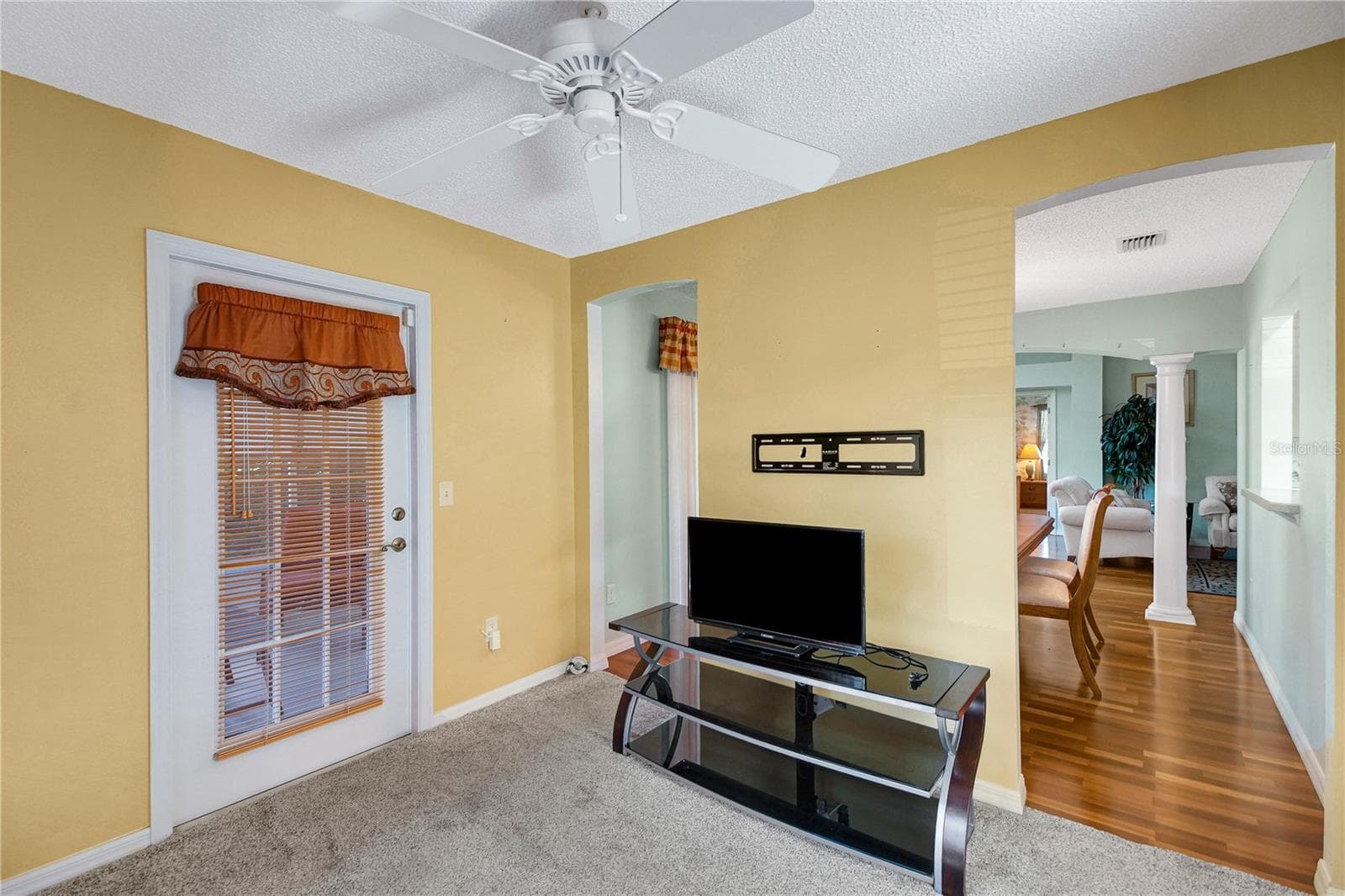 Single Family Residence at 8305 SE 168TH MARDELL LN, THE VILLAGES, photo 20 of 54