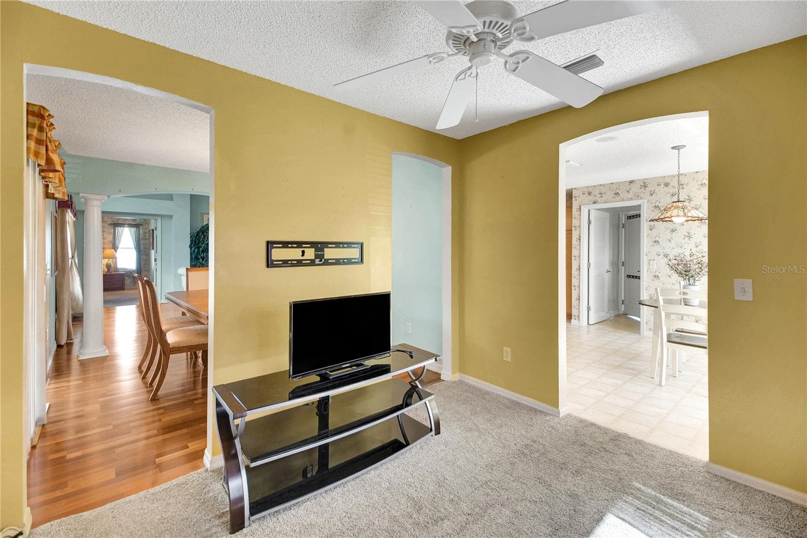 Single Family Residence at 8305 SE 168TH MARDELL LN, THE VILLAGES, photo 21 of 54