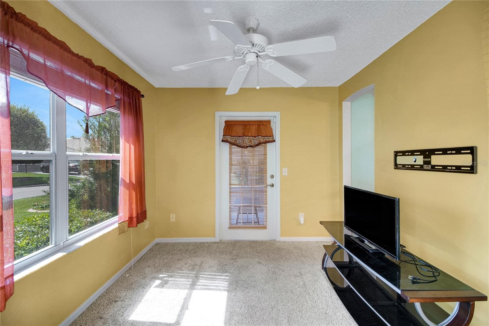 Single Family Residence at 8305 SE 168TH MARDELL LN, THE VILLAGES, photo 31 of 54