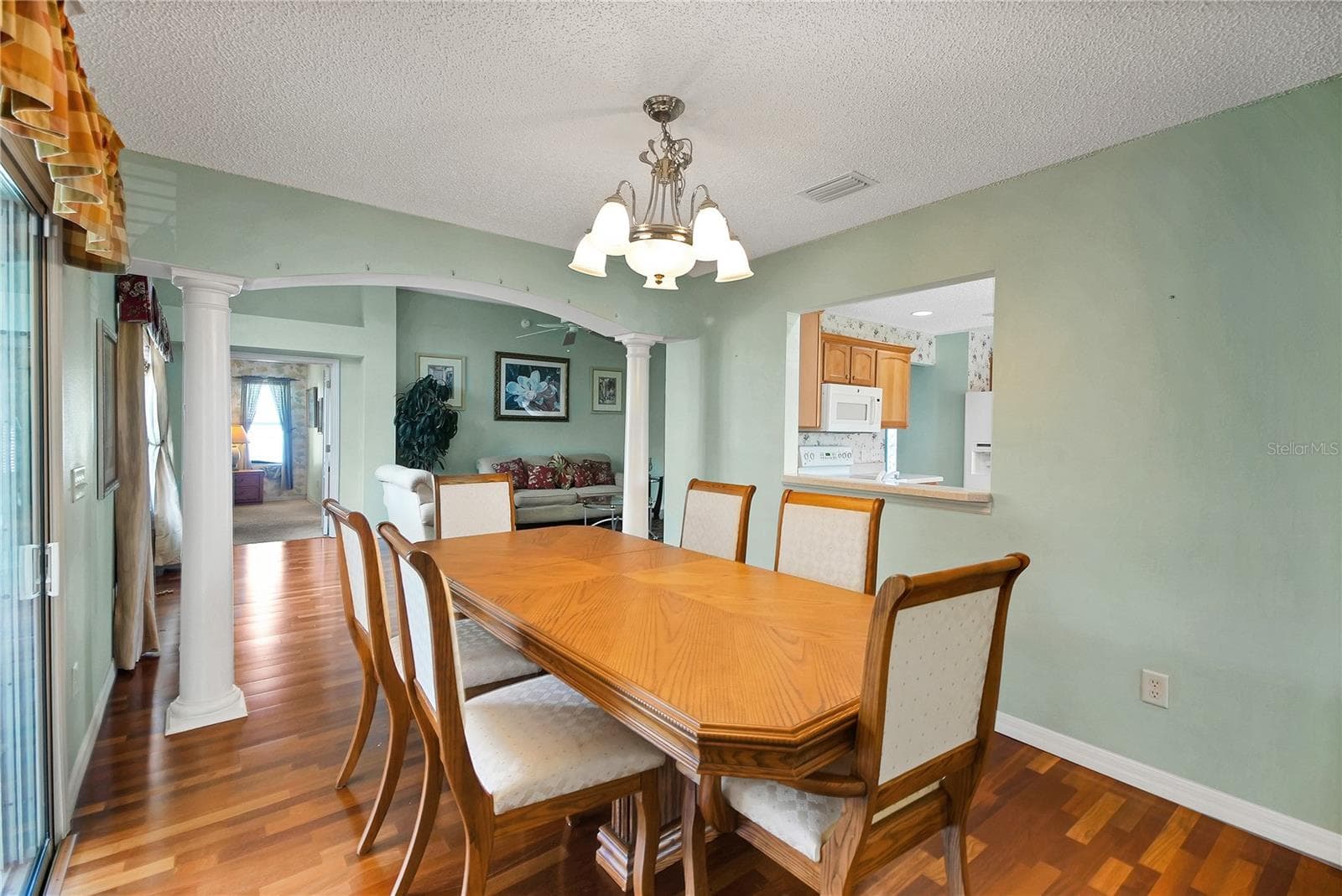 Single Family Residence at 8305 SE 168TH MARDELL LN, THE VILLAGES, photo 32 of 54