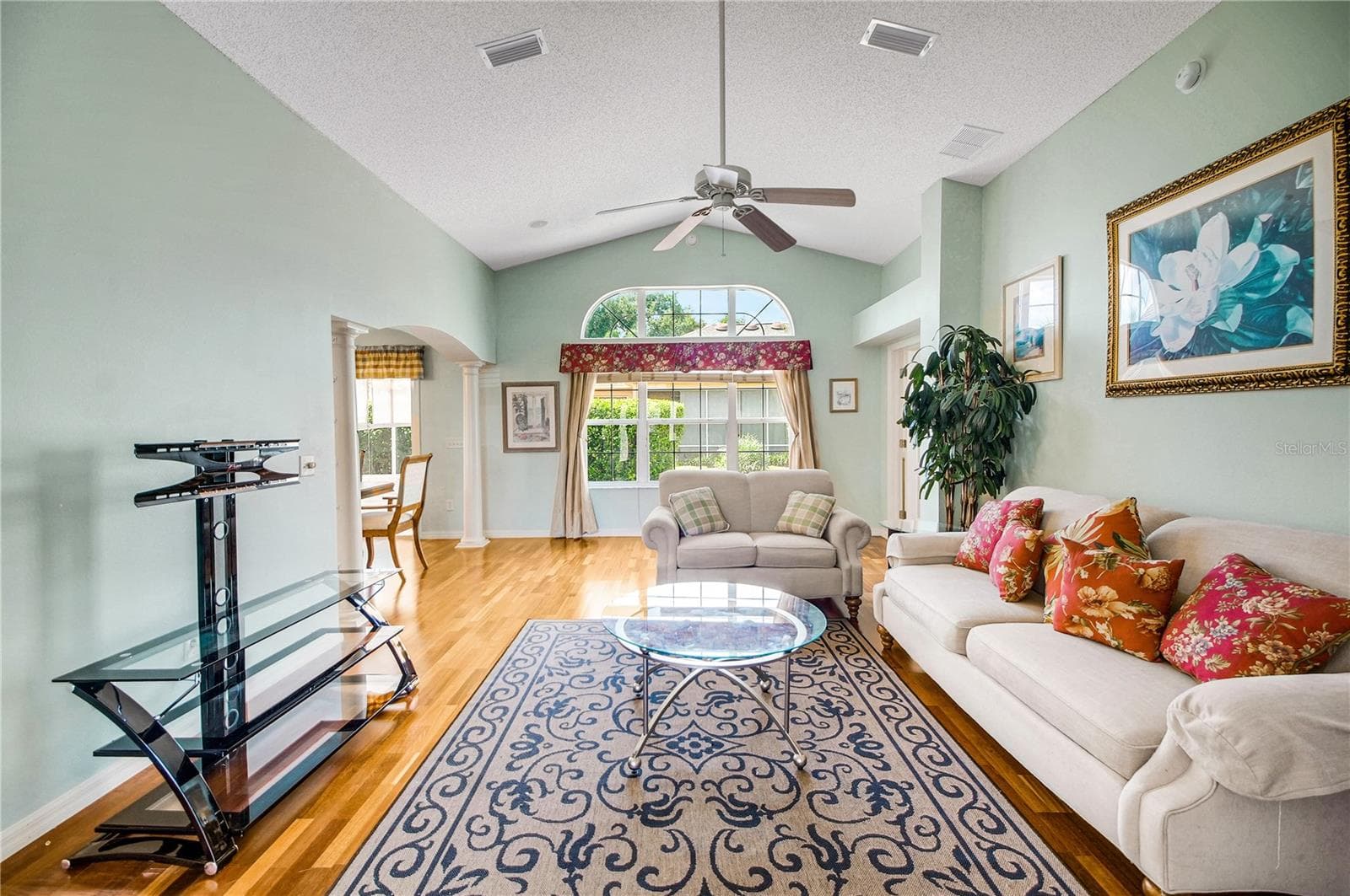 Single Family Residence at 8305 SE 168TH MARDELL LN, THE VILLAGES, photo 33 of 54