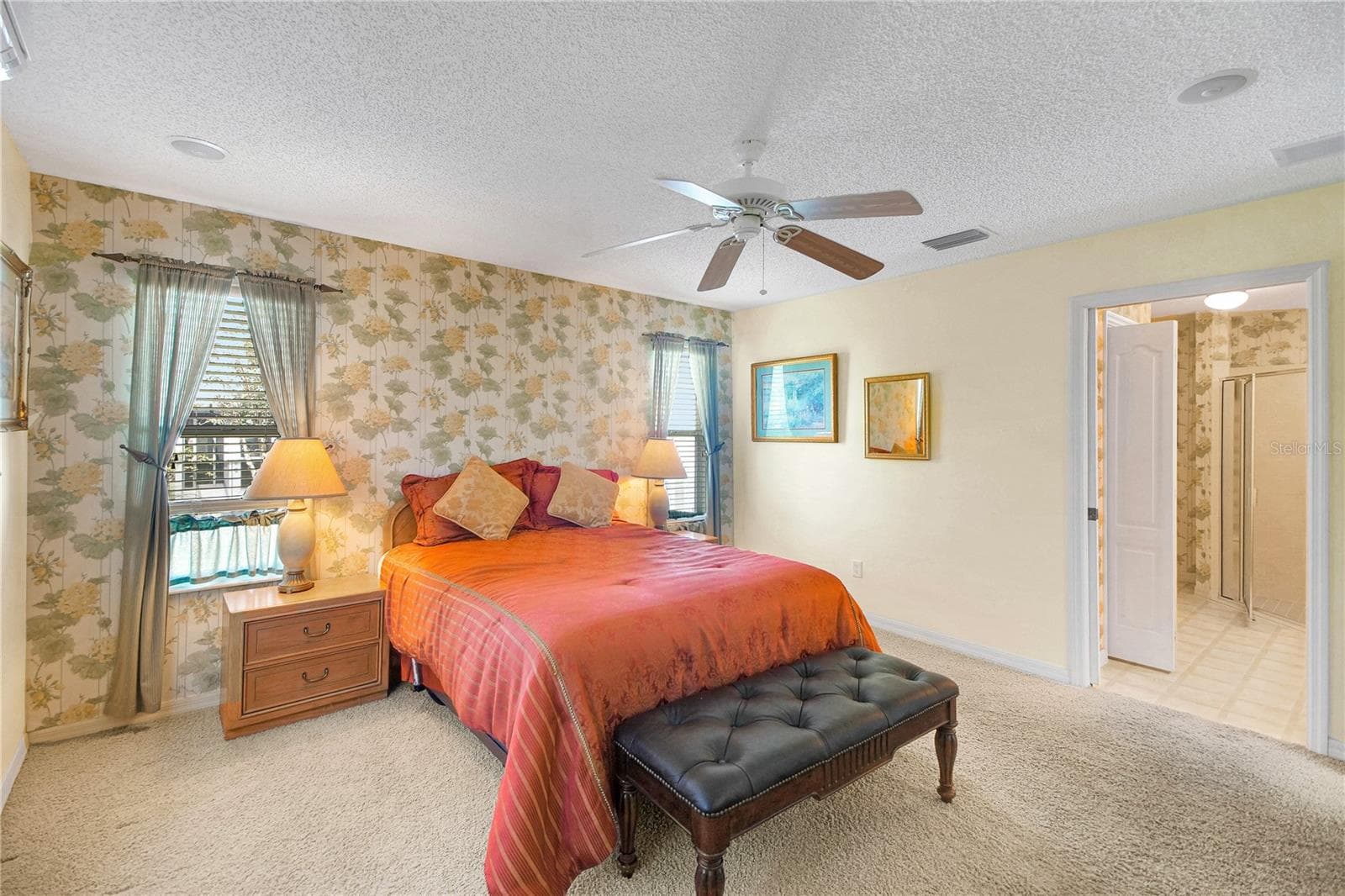 Single Family Residence at 8305 SE 168TH MARDELL LN, THE VILLAGES, photo 35 of 54